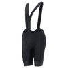 SCO Bib Shorts W's Pro +++