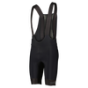 SCO Bib Shorts M's RC Pro +++
