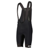 SCO Bib Shorts M's RC Pro +++