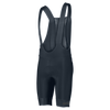 SCO Bib Shorts M's RC Pro +++