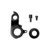 SCO Ausfallende boost TA12-SW carb 17 - one size