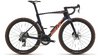 Teammachine R 01 THREE blu gol pnk 54