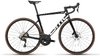 Teammachine SLR THREE blk wht wht 51