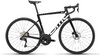 Teammachine SLR TWO blk wht wht 54