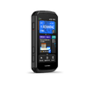 Garmin Edge 1060