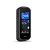 Garmin Edge Explore 3