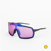 Out-Of BOT2+ / Black - IRID Blue