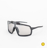 Out-Of BOT2+ / Black - IRID Clear