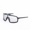 Out-Of BOT2+ / Black Adapta - IRID Clear