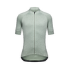 Giro M New Road Jersey L hedge green Herren