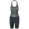 Giro W Chrono Expert Bib Short w/ Pocket S black