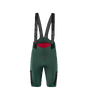 Löffler M BIKE BIBSHORTS SKYS XT FOREST 54