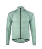 Löffler M BIKE ZIP-OFF JACKET WINDSHELL COTTAGE 50