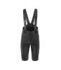 Löffler M BIKE BIBSHORTS HOTBOND® RF SQL BLACK 48