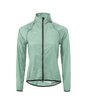 Löffler W BIKE ZIP-OFF JACKET WINDSHELL COTTAGE 38