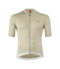 Löffler M BIKE JERSEY FZ SKYS HOTBOND® RF SAHARA 52
