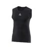 Löffler M BIKE SINGLET TRANSTEX® LIGHT+ BLACK 46