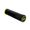 SQlab Griffe 7OX gelb S S gelb