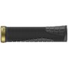 SQlab Griffe 7OX Fabio Wibmer S S gold