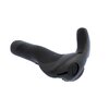 SQlab Griffe Stuby S S schwarz
