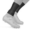 GripGrab AquaSeal Waterproof Cycling Gaiter S/M