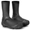 GripGrab AquaShield 2 Waterproof Gravel Shoe Covers XXL