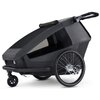 CROOZER Anhänger KID YUUNA