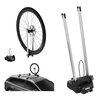 THULE Vorderrad-Halter (Front Wheel Holder) 547