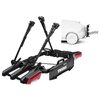 THULE Veloträger OutPace 3-fach
