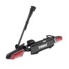 THULE Veloträger VeloLite