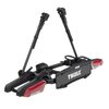 THULE Veloträger VeloLite