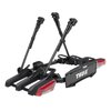 THULE Veloträger VeloLite