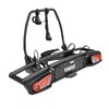 THULE Veloträger VeloSpace 3