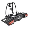 THULE Veloträger VeloSpace 3