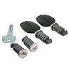 THULE One-Key System (Schliesszylinder) 4