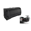 THULE BackSpace XT Cargobox black