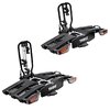 THULE Veloträger EasyFold XT 2, black 2, black black