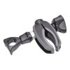THULE Bike Arme für Thule Veloträger EasyFold, VeloSpace, 122mm, 2(3)-fach
