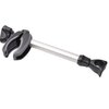 THULE Bike Arme für Thule Veloträger EasyFold, 342mm, 2(3)-fach