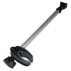THULE Bike Arme für Thule Veloträger VeloSpace, 482mm, 3-fach