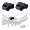 THULE Felgenschutz-Adapter (Wheel Adapter) 9772