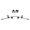 THULE Erweiterungs-Adapter (4th Bike Adapter) VeloCompact 926/927