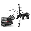 THULE Veloträger OutWay Platform 993