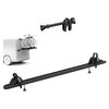 THULE Erweiterungs-Adapter 911-6