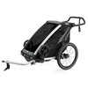 THULE Anhänger Chariot LITE single
