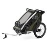 THULE Anhänger Chariot LITE