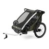 THULE Anhänger Chariot LITE