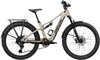 Amflow TL Carbon SM