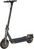 Segway-Ninebot Ninebot KickScooter MAX G2 D