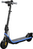 Segway-Ninebot Ninebot KickScooter Kids C2 PRO E